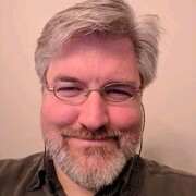  Suva,  Davidwilliam, 62
