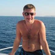  ,   Pavel, 46 ,   