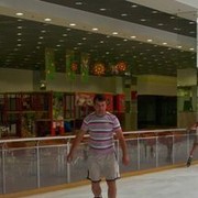  ,   Evgeniy, 48 ,   , 