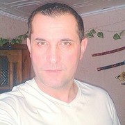  ,   , 48 ,   