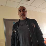  ,   , 56 ,   ,   