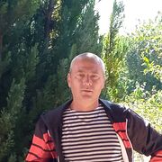  ,  , 50