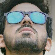  ,   Anvar, 35 ,   ,   