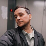  ,   Igor, 39 ,   ,   
