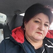  ,   , 51 ,   ,   , c 