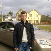  ,   , 39 ,   