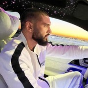  ,   Danieli, 28 ,   ,   