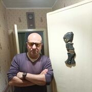  ,   , 52 ,   ,   