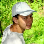  ,   Anatolii, 35 ,   