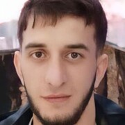  ,   , 27 ,   ,   , c , 