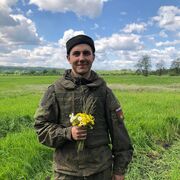 ���������� ������, ���� ����� ����, 24 ����, ������������ ��� ������, ����� � ���������