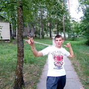  ,   OLekciu, 28 ,   ,   , c 