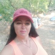 ���������� ���������, ���� ������� �����, 46 ���, ������������ ��� ������, ����� � ���������, c�������� ���������, ���������