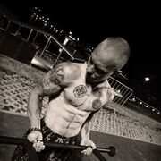 ���������� ����������, ���� ����� Nikita, 23 ����, ������������ ��� ������, ����� � ���������