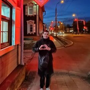 ���������� �������, ���� ������� �������, 28 ���, ������������ 