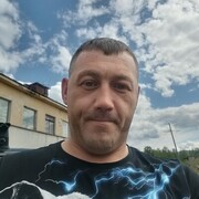  ,   , 40 ,   ,   , c , 