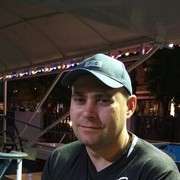  --,   , 38 ,     , c 