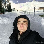 ���������� �����-���������, ���� ������� ������, 27 ���, ������������ ��� ������, ����� � ���������