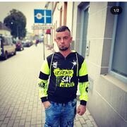  ,   Romik, 29 ,   ,   