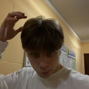 ���������� ������, ���� ����� ����, 22 ����, ������������ ��� ������, ����� � ���������