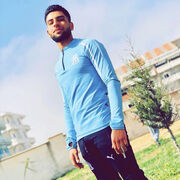  ,   KAYSSAR, 27 ,   ,   