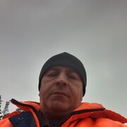 ���������� ������, ���� ������� �������, 55 ���, ������������ ��� ������, ����� � ���������, c�������� ���������