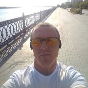 ���������� ���������, ������� ���������, 48