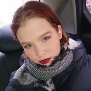  -,   , 20 ,   ,   