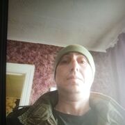 ���������� ��������, ���� ������� ������, 45 ���, ������������ ��� ������, ����� � ���������