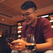  's-Gravendeel,  Mark, 46