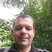  ,   , 50 ,     , c 