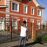   ,   , 37 ,   ,   , c , 