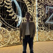  ,   Kamil, 31 ,   