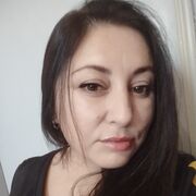 ���������� ����������, ���� ������� �������, 45 ���, ������������ ��� ������, ����� � ���������, c�������� ���������