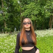  ,   , 24 ,   ,   , c 