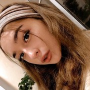 ���������� ���������, ���� ������� ����, 26 ���, ������������ ��� ������, ����� � ���������, c�������� ���������, ���������