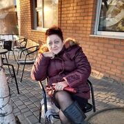  ,   , 58 ,   ,   , c , 
