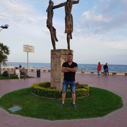  -,   Niko, 43 ,     , c 