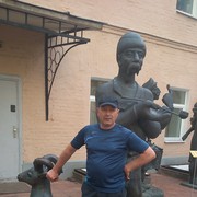  ,   , 52 ,   
