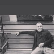 ���������� �����������-��-�����, ���� ������� Dima_jdm, 29 ���, ������������ ��� ������, ����� � ���������, c�������� ���������