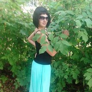  ,   IRINA, 35 ,  