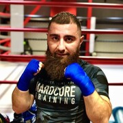 ���������� ������, ���� ������� ׸���� ���, 36 ���, ������������ 