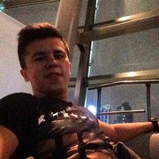 ���������� �������������, ���� ������� ������, 30 ���, ������������ ��� ������