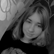  ,  Lina, 22