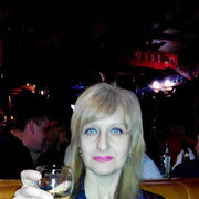  ,   , 55 ,   ,   , c 