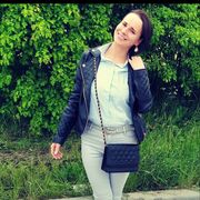 ���������� �����-���������, ���� ������� Valentina, 38 ���, ������������ ��� ������, ����� � ���������