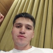 ���������� ������, ���� ������� �����, 32 ����, ������������ ��� ������, ����� � ���������, c�������� ���������, ���������