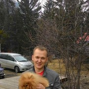 ���������� �������, ���� ������� �������, 37 ���, ������������ ��� ������, ����� � ���������, c�������� ���������