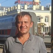  ,   , 46 ,   c 