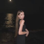  ,   , 22 ,     , c 